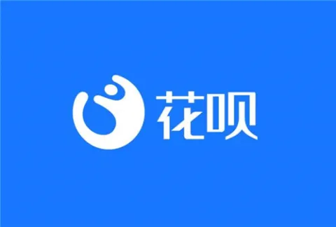 花呗代还