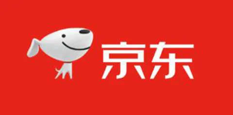京东金条